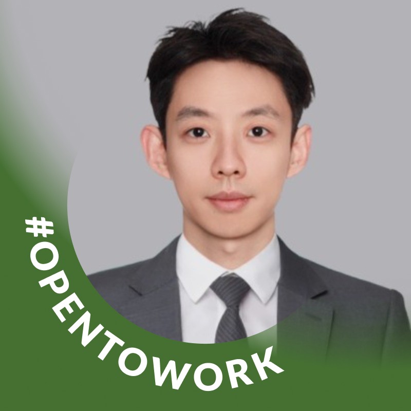 Gavin Gan